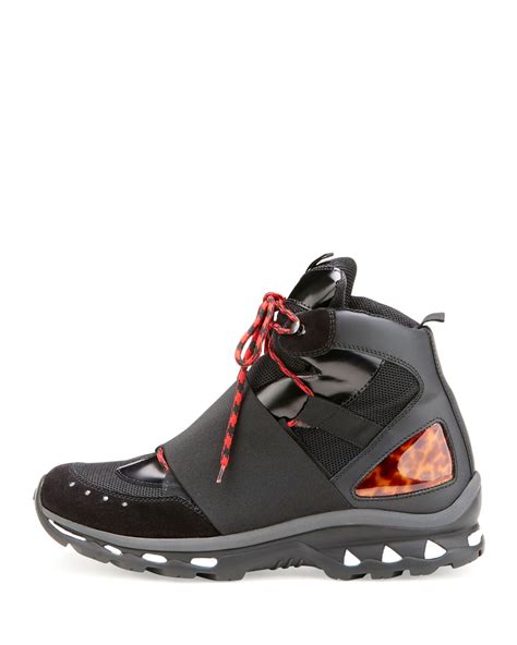 givenchy boot trainer givenchy|givenchy trainers uk.